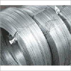 Flat Cable Armouring Wire Hardness: Rigid