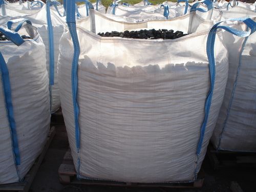 Flexible Intermediate Bulk Container Bags