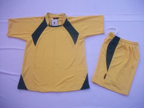 Football Sports Wear