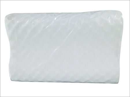 Natural Latex Wedge Pillow