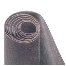 Oil Furnace Insulation Material