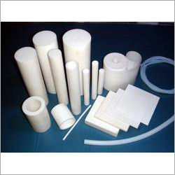  PTFE खोखले अनुभाग 