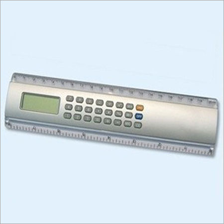 Ruler Calculator