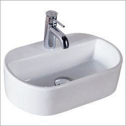 Table Top Wash Basin