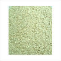 Tea Saponin - Fine Powder, Light Yellow Color, 60% Saponin Assay | High Purity, Effective, Safe for Industrial Use