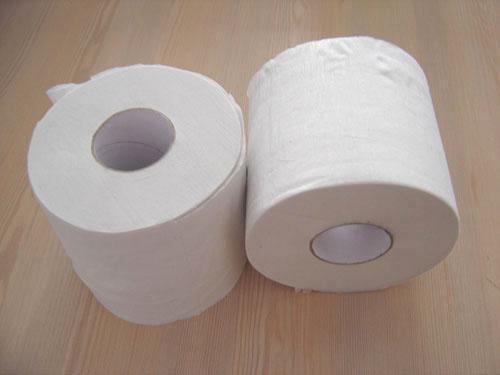 Tissue Papers Roll
