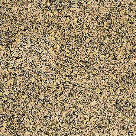 Tropical Brown Granite