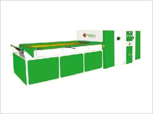 lamination machines