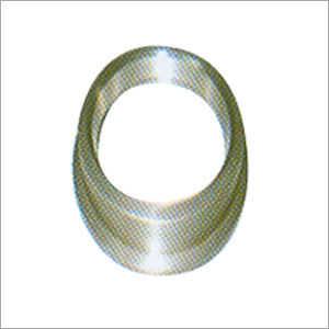 Valve Seat Ring