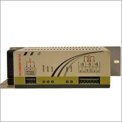 AC DC Power Supply Systems