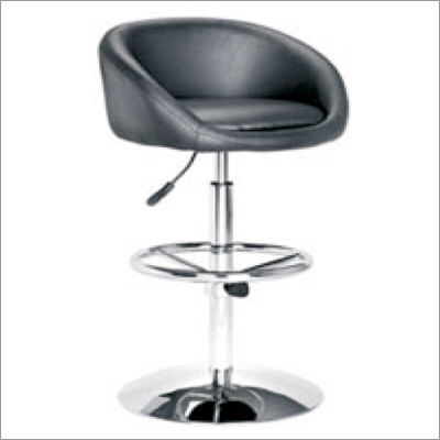 Bar Stools - High Strength, Elegant Look, Light Weight, Perfect Finish | Versatile Seating for Hotels and Bars