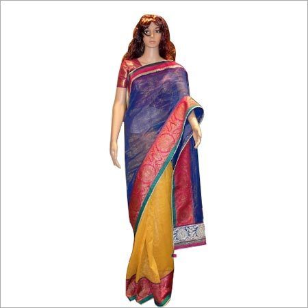 Bridal  Sarees