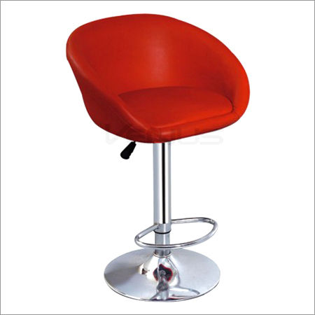 Decorative Bar Stools