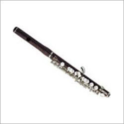 English Flute