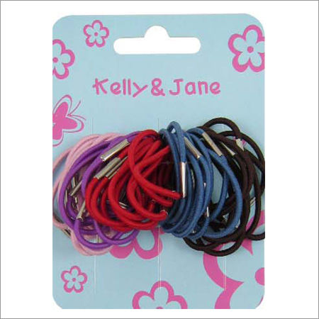 Hair Bands