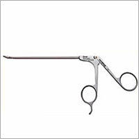 Hand Instruments ( Surgical Instruments )