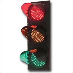 led traffic signals