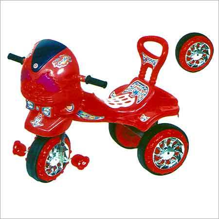 tricycle lovely baby