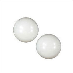 PTFE Ball