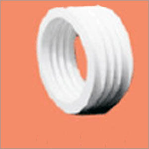 PTFE Bellows