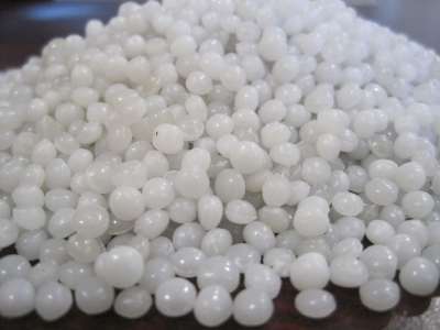 Recycled Ldpe Granules
