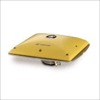 प्लास्टिक सिंगल फ्रीक्वेंसी जीपीएस एंटीना