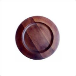 Areca Nut Plates