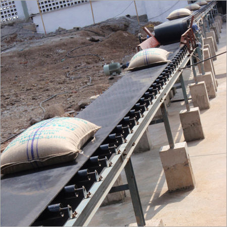 Flat Wire Belt Conveyor Dimension(L*W*H): 6*2.24*2.6  Meter (M)