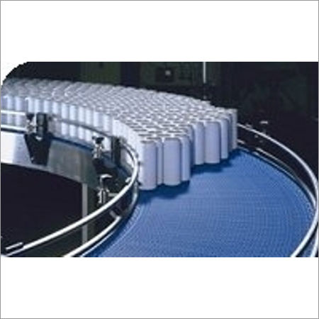 Flexi Belt Conveyors