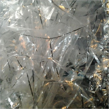 Industrial Plastic Polymers