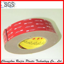 Laminating PVC Adhesive Tape