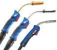 Mig Welding Torch