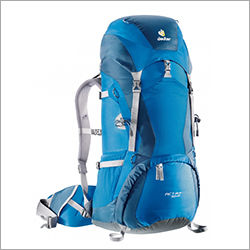 Act Lite 50+10 Backpack