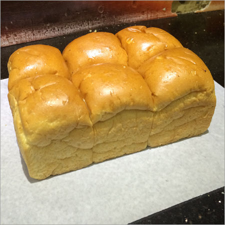 Bread Pav