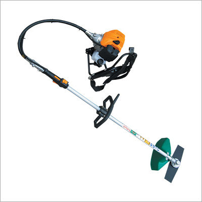 Brush Cutter Backpack