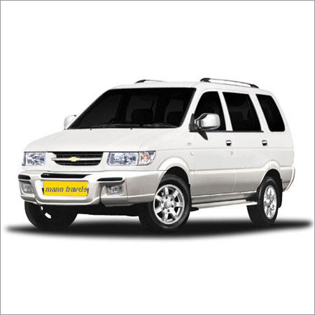 Car Rental in Lucknow By SARVESH SACHAN TOURS & TRAVELS PVT. LTD.