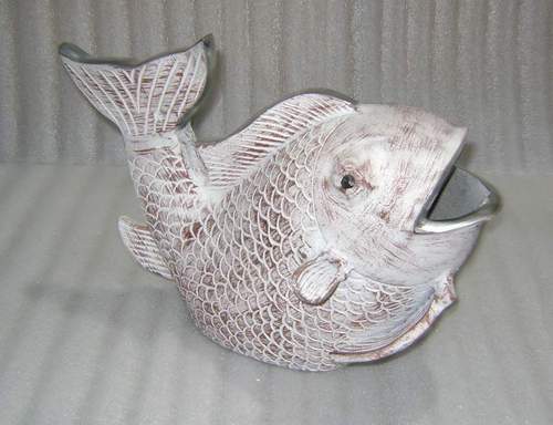 Decorative Fishes