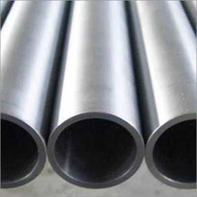 Gi Pipes Capacity: 600 T/Hr