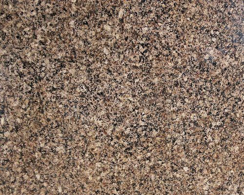 Marry Gold Granite