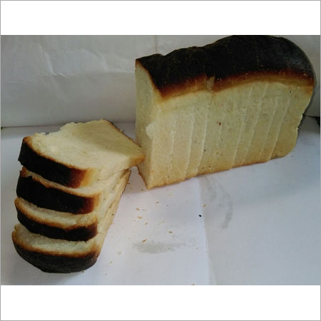 Milk Bread