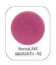 Narmalake Amaranth C.i No.16185:1