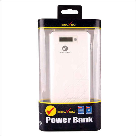 Premium Power Bank