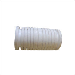 Ptfe Bellow