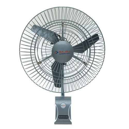 Air Circulator Wall Fan