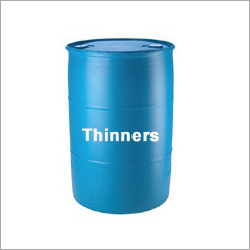 Epoxy Thinner