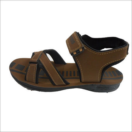 Fancy Mens Sandals