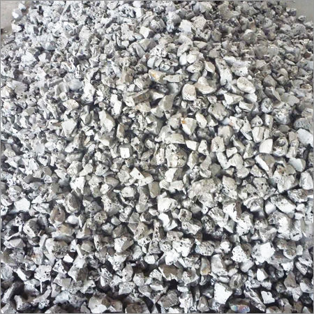 Ferro Tungsten