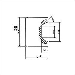 Heading Punch Inserts For Hexagon Screws