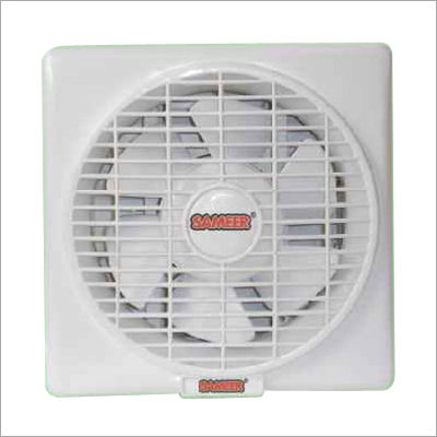 Home Exhaust Fan