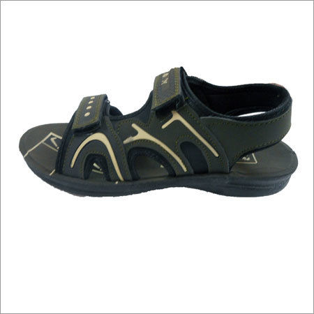 Mens Sandals